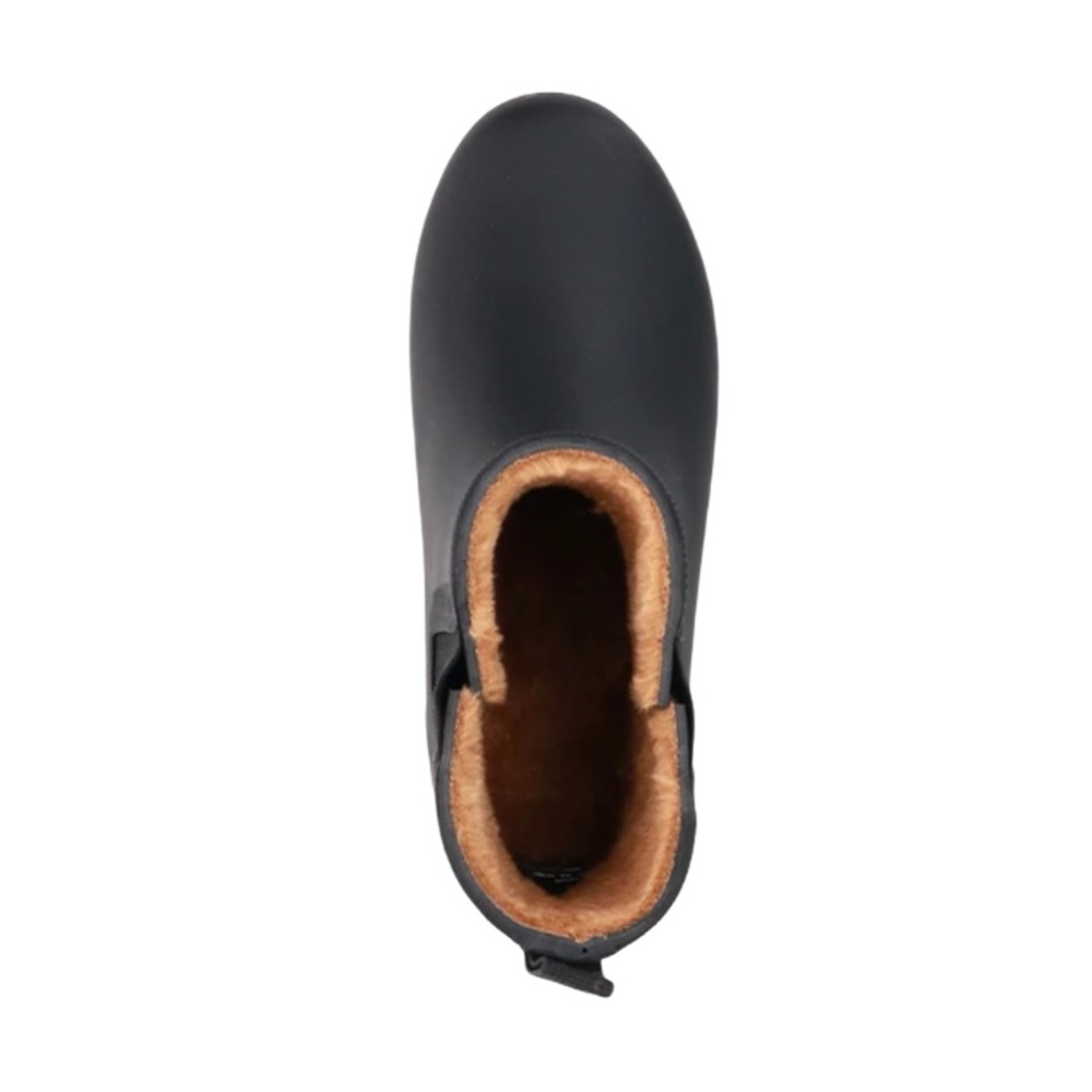 NIB CHOOKA | DELRIDGE CHELSEA RAIN BOOT - Picture 5 of 6